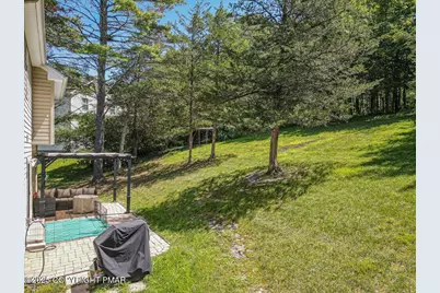  401 Pierce Lane # 103, East Stroudsburg, PA 18301 - Photo 75