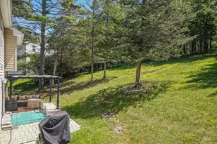 401 Pierce Ln, East Stroudsburg, PA 18301 - Photo 75