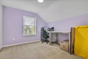 401 Pierce Ln, East Stroudsburg, PA 18301 - Photo 51