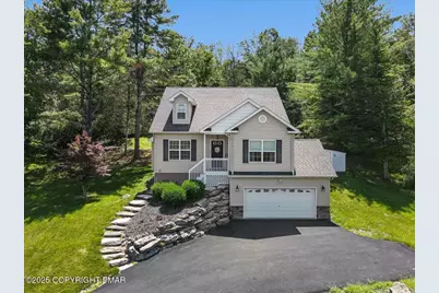  401 Pierce Lane # 103, East Stroudsburg, PA 18301 - Photo 89