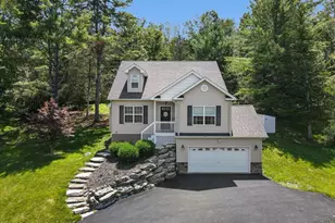 401 Pierce Ln, East Stroudsburg, PA 18301 - Photo 89