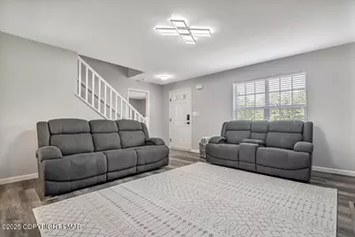  401 Pierce Lane # 103, East Stroudsburg, PA 18301 - Photo 13