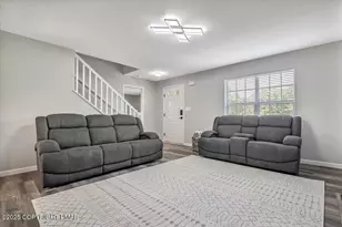 401 Pierce Ln, East Stroudsburg, PA 18301 - Photo 13