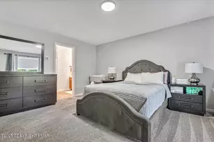 401 Pierce Ln, East Stroudsburg, PA 18301 - Photo 35