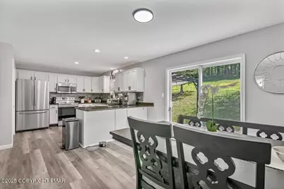  401 Pierce Lane # 103, East Stroudsburg, PA 18301 - Photo 15