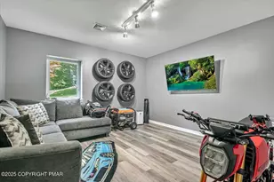 401 Pierce Ln, East Stroudsburg, PA 18301 - Photo 59