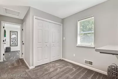  401 Pierce Lane # 103, East Stroudsburg, PA 18301 - Photo 43