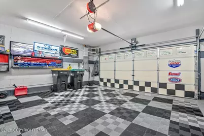  401 Pierce Lane # 103, East Stroudsburg, PA 18301 - Photo 65