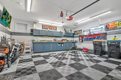  401 Pierce Lane # 103, East Stroudsburg, PA 18301 - Photo 67