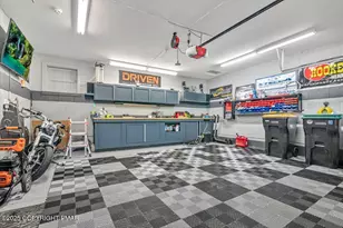 401 Pierce Ln, East Stroudsburg, PA 18301 - Photo 67