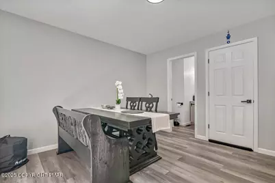  401 Pierce Lane # 103, East Stroudsburg, PA 18301 - Photo 63