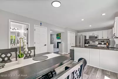  401 Pierce Lane # 103, East Stroudsburg, PA 18301 - Photo 19