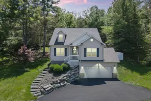 401 Pierce Ln, East Stroudsburg, PA 18301 - Photo 1