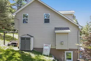 401 Pierce Ln, East Stroudsburg, PA 18301 - Photo 79