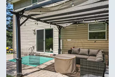  401 Pierce Lane # 103, East Stroudsburg, PA 18301 - Photo 73