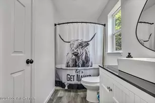 401 Pierce Ln, East Stroudsburg, PA 18301 - Photo 55