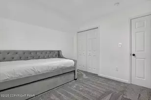 401 Pierce Ln, East Stroudsburg, PA 18301 - Photo 45