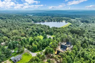 257 Lidio Rd, Blakeslee, PA 18610 - Photo 33