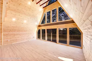 257 Lidio Rd, Blakeslee, PA 18610 - Photo 17