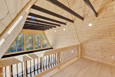  257 Lidio Road, Blakeslee, PA 18610 - Photo 23