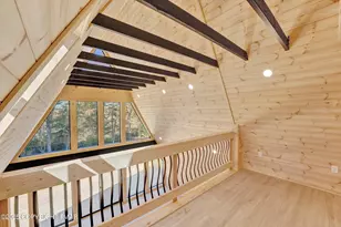 257 Lidio Rd, Blakeslee, PA 18610 - Photo 23