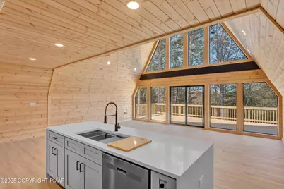  257 Lidio Road, Blakeslee, PA 18610 - Photo 13