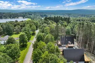 257 Lidio Rd, Blakeslee, PA 18610 - Photo 39