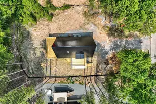 257 Lidio Rd, Blakeslee, PA 18610 - Photo 35