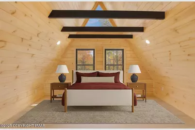  257 Lidio Road, Blakeslee, PA 18610 - Photo 9