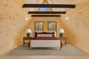 257 Lidio Rd, Blakeslee, PA 18610 - Photo 9