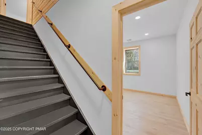  257 Lidio Road, Blakeslee, PA 18610 - Photo 63