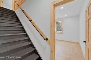 257 Lidio Rd, Blakeslee, PA 18610 - Photo 63