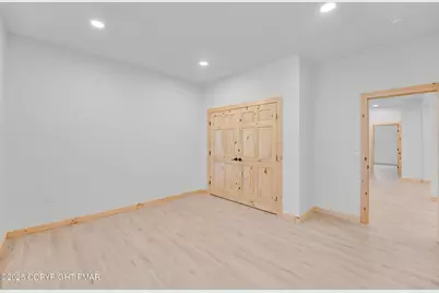  257 Lidio Road, Blakeslee, PA 18610 - Photo 55