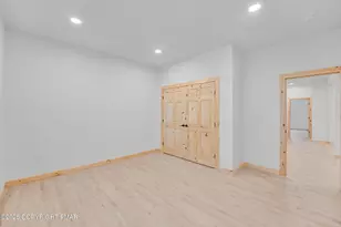 257 Lidio Rd, Blakeslee, PA 18610 - Photo 55