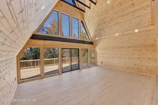 257 Lidio Rd, Blakeslee, PA 18610 - Photo 21