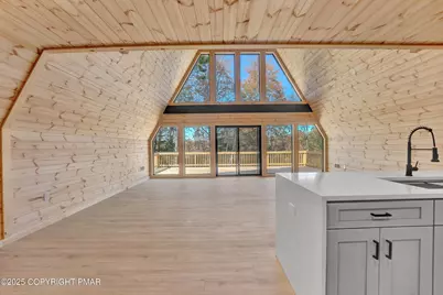  257 Lidio Road, Blakeslee, PA 18610 - Photo 19