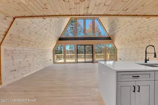 257 Lidio Rd, Blakeslee, PA 18610 - Photo 19