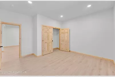  257 Lidio Road, Blakeslee, PA 18610 - Photo 57