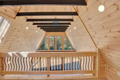  257 Lidio Road, Blakeslee, PA 18610 - Photo 49