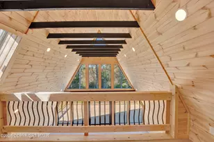 257 Lidio Rd, Blakeslee, PA 18610 - Photo 49