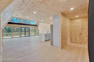 257 Lidio Rd, Blakeslee, PA 18610 - Photo 79