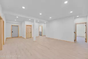 257 Lidio Rd, Blakeslee, PA 18610 - Photo 65