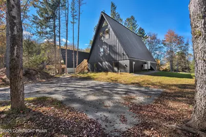  257 Lidio Road, Blakeslee, PA 18610 - Photo 43