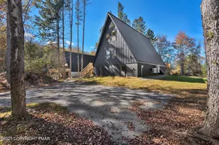 257 Lidio Rd, Blakeslee, PA 18610 - Photo 43