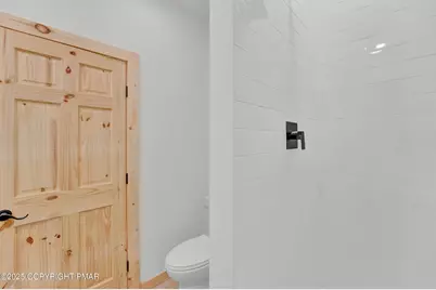  257 Lidio Road, Blakeslee, PA 18610 - Photo 61