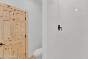 257 Lidio Rd, Blakeslee, PA 18610 - Photo 61