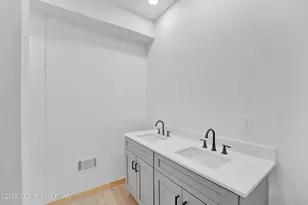 257 Lidio Rd, Blakeslee, PA 18610 - Photo 59