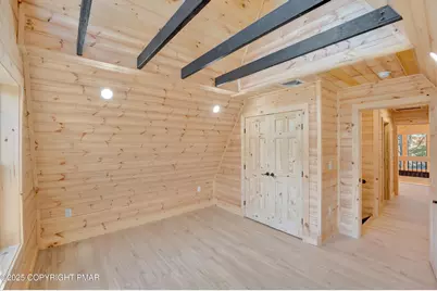  257 Lidio Road, Blakeslee, PA 18610 - Photo 47