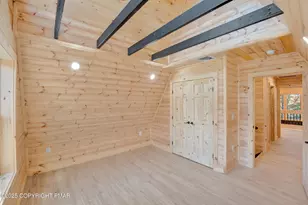 257 Lidio Rd, Blakeslee, PA 18610 - Photo 47