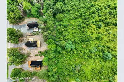  257 Lidio Road, Blakeslee, PA 18610 - Photo 37